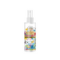 💎✨ Diamond art sealer – locks beads, glossy finish, dries fast & lasts.