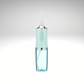 🔥Hot Sale 🔥Bærbar oral irrigator vannflosser