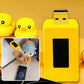 🎯Black Friday-bunnpris! 💥Reparasjonsverksted for smarttelefonbatterier 🔥
