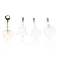 LED-berøringssensor veskebelysning-🎁💡JULE-TILBUD: Kjøp 2 – Få 1 GRATIS!🎄✨
