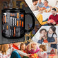 💥Spesiell gave – 60 % rabatt på populære produkter🔧⚡Mekanikerverktøykasse-krus🍵