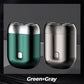 🔥2025 New Upgrade Pocket Shaver USB Mini Shavers