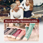 🎄JULE-TILBUD – KUN I JULA!🎄🧦Ultratykke varme hjemmesokker🎁