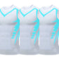 💪 Slimoly® Ion Shaping Vest – Kompresjon og kjøling – Shaping Ermeløs – Usynlig under klær 🕶️