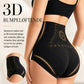 🥳2026-SPESIALTILBUD🌸🧘‍♀️ 50% RABATT! Termogene formshorts, varmestimulerende, forbedrer blodsirkulasjon og kroppskontur – ingen trening nødvendig👵✨