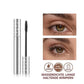 🥳 KJØP 1 – FÅ 1 GRATIS! 💞 50K+ SOLGT! 👁️✨ Vanntett fibermascara – smudgefri, naturlig volum hele dagen. 💖💃