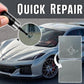 🔥BEGRENSET SALG – KJØP 1 FÅ 1 GRATIS🔥Cracks Gone Glass Repair Kit