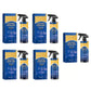 ⚡ SISTE DAG! 50 % RABATT – Bilakkspray som gir dyp glans på sekunder 🔥