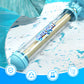 🧊Summer Hot Sale 49% OFF🌊Trekk-Skyv Fyrverkeri Vannblaster