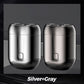 🔥2025 New Upgrade Pocket Shaver USB Mini Shavers