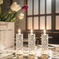 🎁Romantiske nattlamper til bordet