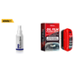 🔥Spray Anti-Rayures pour Peinture de Voiture