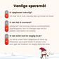 💙Hjerteformet sjøglass-vennskapspynt🌊✨ Formet av naturen og laget for hånd!
