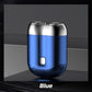 🔥2025 New Upgrade Pocket Shaver USB Mini Shavers