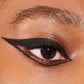 🎁Siste dag: Kjøp 1, få 1 gratis🔥-✨1440 minutter langvarig, vannfast eyeliner