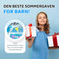 🧊Summer Hot Sale 49% OFF🌊Trekk-Skyv Fyrverkeri Vannblaster