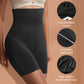🔥 Shapewear for kvinner som strammer magen og løfter rumpa