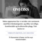 ⏳ Begrenset tid 50% avslag! 💥Uformell todelt for kvinner, ideell for ferien