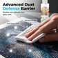 💎✨ Diamond art sealer – locks beads, glossy finish, dries fast & lasts.