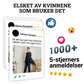 ⏰2026 nytt tidsbegrenset tilbud til halv pris 🌸Todelt dress for kvinner: sjarmerende asymmetrisk topp og bukser med brede ben