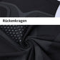 💪 Slimoly® Ion Shaping Vest – Kompresjon og kjøling – Shaping Ermeløs – Usynlig under klær 🕶️