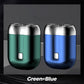 🔥2025 New Upgrade Pocket Shaver USB Mini Shavers