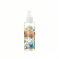 💎✨ Diamond art sealer – locks beads, glossy finish, dries fast & lasts.