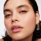 🎁Siste dag: Kjøp 1, få 1 gratis🔥-✨1440 minutter langvarig, vannfast eyeliner