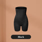 🔥 Shapewear for kvinner som strammer magen og løfter rumpa