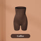 🔥 Shapewear for kvinner som strammer magen og løfter rumpa
