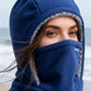 🔥Unisex Winter-Wärmeschutz für Hals, Ohren og Kopf als Einzelstück