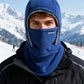 🔥Unisex Winter-Wärmeschutz für Hals, Ohren og Kopf als Einzelstück
