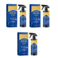 ⚡ SISTE DAG! 50 % RABATT – Bilakkspray som gir dyp glans på sekunder 🔥