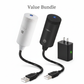 50% RABATT 🌌🔭Plug-and-Play HD-stjerneprojektor – over 50 000 fornøyde brukere