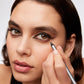 🎁Siste dag: Kjøp 1, få 1 gratis🔥-✨1440 minutter langvarig, vannfast eyeliner