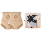 🥳2026-SPESIALTILBUD🌸🧘‍♀️ 50% RABATT! Termogene formshorts, varmestimulerende, forbedrer blodsirkulasjon og kroppskontur – ingen trening nødvendig👵✨