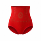 🥳2026-SPESIALTILBUD🌸🧘‍♀️ 50% RABATT! Termogene formshorts, varmestimulerende, forbedrer blodsirkulasjon og kroppskontur – ingen trening nødvendig👵✨