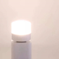 USB Mini LED-lys⚡ (2 stk)