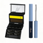 👁️ KJØP 2, FÅ 1 GRATIS – 3-i-1 stempel makeup sett – kun 99 kr/stk – undervipper, eyeliner & prikker – vanntett – enkel påføring