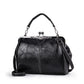 💎50 % RABATT💎 Elegant vintagehåndveske for damer