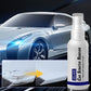 🔥 Spray for fjerning av riper i billakk - 🚗 for alle farger på billakk