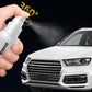 🔥 Spray for fjerning av riper i billakk - 🚗 for alle farger på billakk