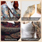 💖2026 Hot Sale💖🎨 Tattoo Color Fixing Care Cream – Forsterker og beskytter farger – beroliger og helbreder huden