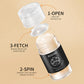 💖2026 Hot Sale💖🎨 Tattoo Color Fixing Care Cream – Forsterker og beskytter farger – beroliger og helbreder huden