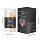 💖2026 Hot Sale💖🎨 Tattoo Color Fixing Care Cream – Forsterker og beskytter farger – beroliger og helbreder huden