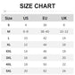 👗 50% RABATT – Elegant V-hals kjole – lett & luftig – supermyk – kort erme – for alle kroppstyper – tidløs & allsidig – perfekt gave