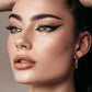 🎉Kjøp 2 få 1 gratis 🎉Integrert roterende eyeliner-stempelpenn