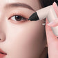 🎉Kjøp 2 få 1 gratis 🎉Integrert roterende eyeliner-stempelpenn