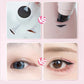 🎉Kjøp 2 få 1 gratis 🎉Integrert roterende eyeliner-stempelpenn