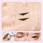 🎉Kjøp 2 få 1 gratis 🎉Integrert roterende eyeliner-stempelpenn